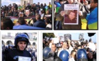 Algérie-Manipulation / La grippe « porcine » pour punir les « mécréants » qui soutiennent Charlie