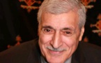 Samedi 07 février / Le président de l’Anavad, Ferhat Mehenni, ira à la rencontre de la diaspora kabyle toulousaine
