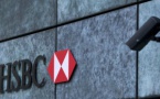 SwissLeaks : 440 algériens cachent 671 millions de dollars en Suisse