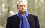 Roger Hanin inhumé demain à Alger