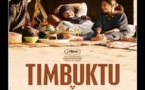 7 Césars pour Timbuktu, un film où « les Touaregs sont à voir comme des victimes »