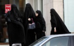 Arabie saoudite / Un Livre-témoignage dénonce les horreurs de la perversion saoudienne