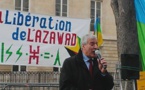 Le Gouvernement provisoire kabyle soutient l'indépendance de l'Azawad