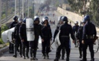 IΣEZZUGEN / URGENT : Plusieurs citoyens arrêtés ce matin par les services répressifs algériens