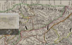 En 1839, lorsque la France inventa l’Algérie, la Kabylie était "encore" indépendante.