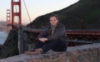 Crash A320 Germanwings : photo et identité du co-pilote