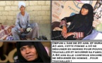 Les femmes dans la société islamique / une égyptienne se déguise en « homme » pendant 43 ans pour pouvoir travailler et nourrir ses enfants