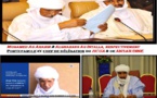Azawad / l’heure de la trahison a sonné pour le HCUA, alias Ansar Dine