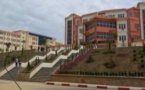 Insécurité à Tamda: les étudiants et les fonctionnaires ferment le campus universitaire