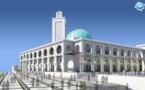 Construction tout azimut de mosquées en Kabylie !