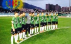 Coupe d’Algérie : La coupe est KABYLE !