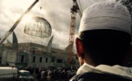Fréha s'organise contre la construction d’une nouvelle mosquée à 15 milliards de centimes, sur un terrain de 2 hectares