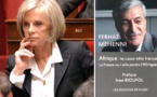 France-Afrique / Un  rapport parlementaire explosif censuré par Elisabeth Gigou, présidente de la commission des Affaires Etrangères