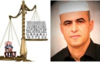 Cours de Ghardaia: La chambre d’accusation confirme la mise sous mandat de dépôt de Kameleddine Fekhar et de ses compagnons