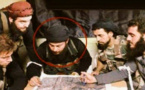  Le N°2 du Daech a été tué dans un raid américain