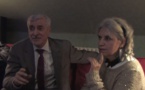 Vidéo : Quand Dihya (Chaouie) rencontre Ferhat (Kabyle)