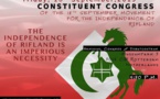 Le Mouvement 18 septembre pour l'indépendance du Rif tiendra son congrès Constitutif à Rotterdam