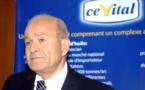  La mafia algérienne s'en prend à l'homme d'affaire kabyle, Issad Rebrab