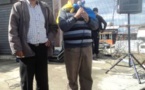 Rassemblement du MAK à At-Dwala : Bouaziz Aït-Chebib lance un appel au FFS et au RCD de boycotter les élections sénatoriales