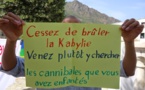 Hier comme aujourd’hui, pour la France comme pour l’Algérie, le kabyle est toujours l’ennemi, par Brahim Azi