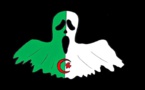 Algérie - terrorisme / Procès " à huis-clos" du général Hassan, aujourd'hui à Oran