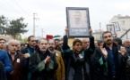 Le fascisme de l’AKP a encore tué : le bâtonnier de Diyarbakir exécuté lors d’une conférence de presse