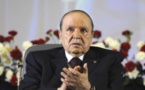 Algérie - Avis aux KDS/ Le général Ait-Ouarabi condamné à cinq ans de prison pour « service rendu à la nation »…