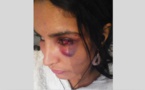 Tunisie / Une niqabée agresse une jeune fille pour avoir critiqué… Daech!