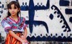 USA : ouverture d’une classe d’enseignement de tamazight