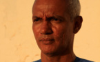 Interview / Habaye Ag Mohamed à Tamazgha : " Rien ne fera plier l'Azawad "