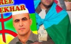 Communiqué du MAM: Nous sommes un peuple Amazigh qui n'abdiquera jamais