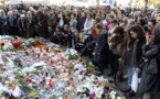 Communiqué : L'Anavad appelle à un hommage aux victimes du terrorisme islamiste à Paris 
