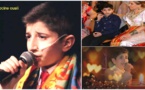 Condoléances du Gouvernement provisoire kabyle à la famille Ouali 