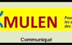 Communiqué : Izmulen dénonce le silence sur les violations des droits humains dans le Mzab