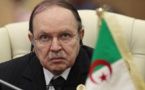 Bouteflika: l'homme d’exception..., une contribution du Dr. Yesli Madjid