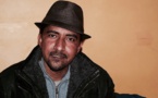 Mossa Ag Attaher, porte-parole du MNLA, arrêté à Ouagadougou