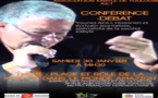 Conférence-débat : "Place et rôle de la Kabylie dans le monde amazigh", Samedi 30 janvier avec Younes ADLI