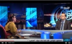  "Huna El Djazair", une émission de "Echourouq.TV", nous apprend que « Matoub Lounès était croyant …! »