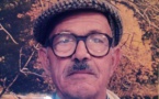 Décès du père du ministre des Institutions kabyles Ahmed Haddag