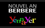 Schizophrénie à l’algérienne : L’Algérie veut faire reconnaitre Yennayer (non reconnu par l’Etat algérien) comme patrimoine universel de l’Unesco