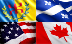 Lettre de soutien des Kabyles des États-Unis d’Amérique, du Canada et du Québec aux Congressistes du Mouvement pour l’Autodétermination de la Kabylie