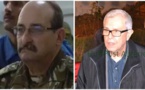 Congrès du MAK : sanctions et mutations des responsables de la sûreté algérienne en Kabylie.