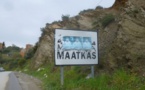 L’affaire du terroriste abattu par la police à Maatqas : Le début d’un grand complot contre la Kabylie
