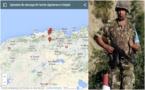 RFI donne le "Top départ" propagande de la sale guerre que l'Etat algérien prépare contre la Kabylie