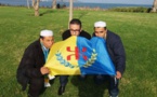Le MAM appelle le peuple mozabite et sa diaspora à prendre part aux marches du peuple kabyle du 20 Avril