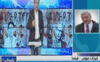 Lettre ouverte à Monsieur Ghani Mahdi de la chaine El Magharibiya