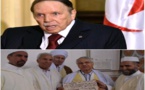 Algérie | Succession de Bouteflika : la relève enfin assurée ?!
