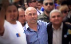 Hocine Azem au Matin : "Le MAK entre dans une nouvelle ère"