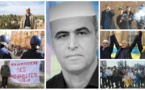 Le MAM dénonce les mauvais traitements que subissent les  détenus politiques mozabites dans les prisons algériennes