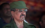 Sahara Occidental : Qui succédera à Mohamed Abdelaziz ?
